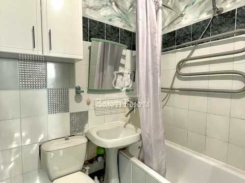 квартира за адресою Миколи Шепелєва вул., 6