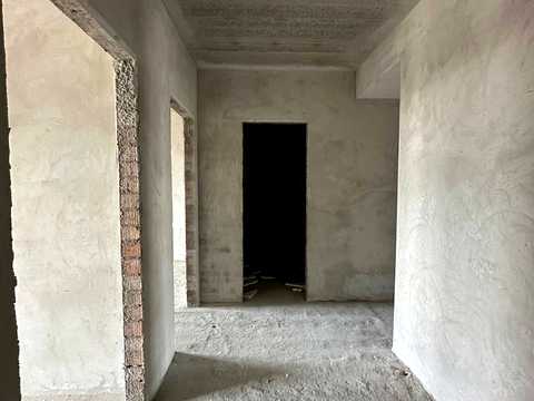 1876034629878516