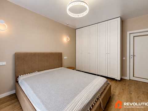 квартира за адресою Академіка Заболотного вул., 148-В