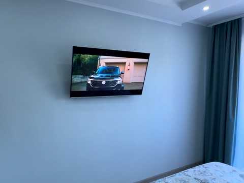 квартира за адресою Лесі Українки бульв., 12