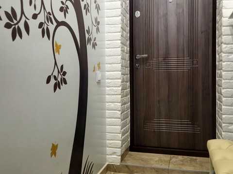 квартира за адресою Лесі Українки бульв., 12