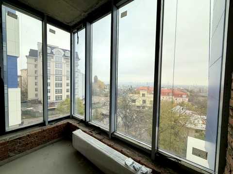 квартира за адресою Звіринецька вул., 70-А