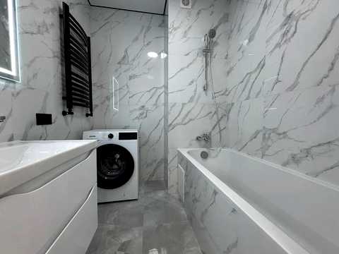 квартира за адресою Незалежності вул., (Будинок)