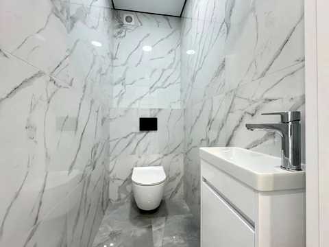 квартира за адресою Незалежності вул., (Будинок)