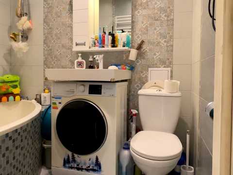 квартира за адресою Лесі Українки бульв., 12