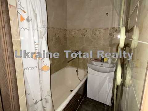 квартира по адресу Березняковская ул., 14-А