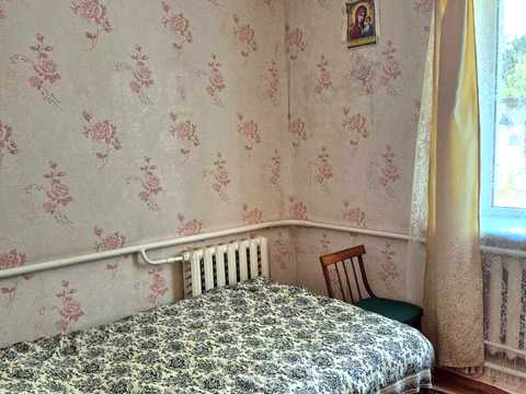 квартира за адресою Коростень, Білокоровицьке шосе, 19