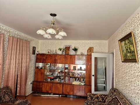 квартира за адресою Коростень, Білокоровицьке шосе, 19