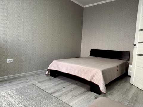 квартира за адресою Софії Русової вул., 7