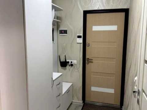 квартира за адресою Софії Русової вул., 7