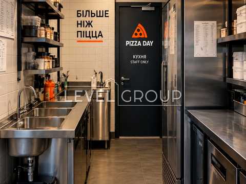 комерційна за адресою Оноре де Бальзака вул., 64