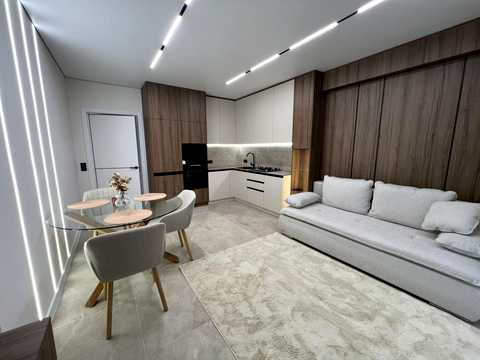 квартира за адресою Угорська вул., 12