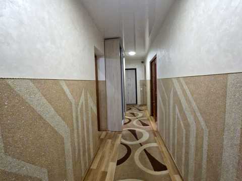 квартира за адресою Тараса Шевченка вул., 388