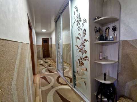 квартира за адресою Тараса Шевченка вул., 388
