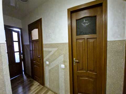 квартира за адресою Тараса Шевченка вул., 388