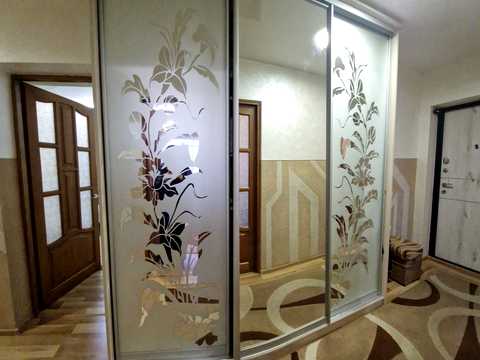 квартира за адресою Тараса Шевченка вул., 388