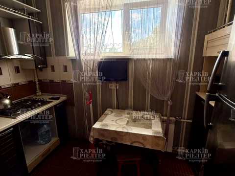 квартира по адресу Грозненская ул. (Грозненська), 52