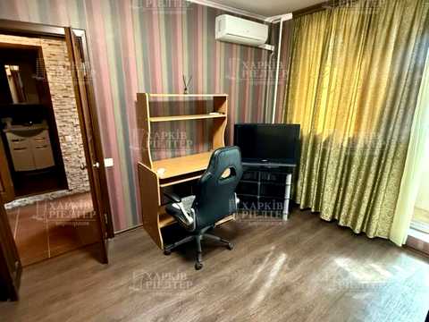 квартира по адресу Грозненская ул. (Грозненська), 52