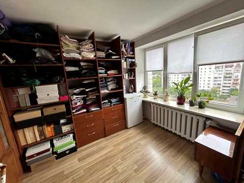 квартира за адресою Тараса Шевченка вул., 388
