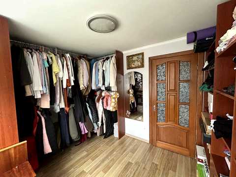 квартира за адресою Тараса Шевченка вул., 388