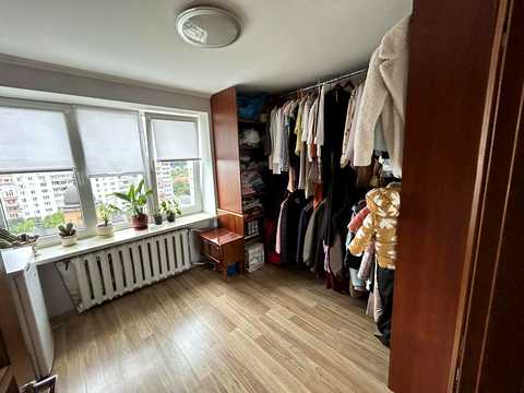 квартира за адресою Тараса Шевченка вул., 388