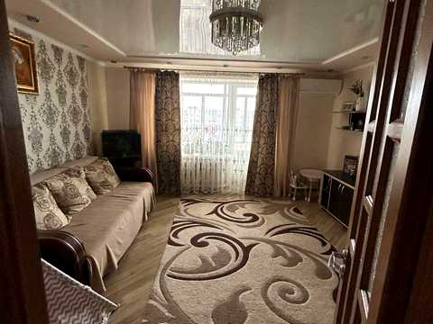 квартира за адресою Тараса Шевченка вул., 388