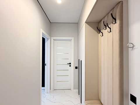 квартира за адресою Мартинова просп., 34