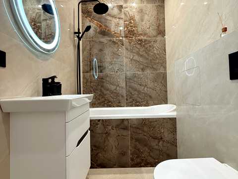 квартира за адресою Мартинова просп., 34
