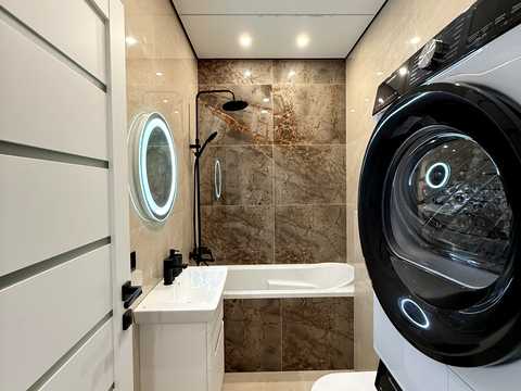 квартира за адресою Мартинова просп., 34