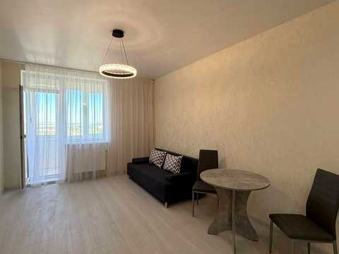 квартира за адресою Варненська вул., 29