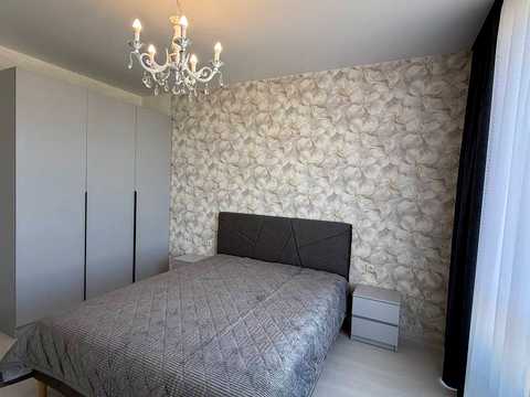 квартира за адресою Варненська вул., 29