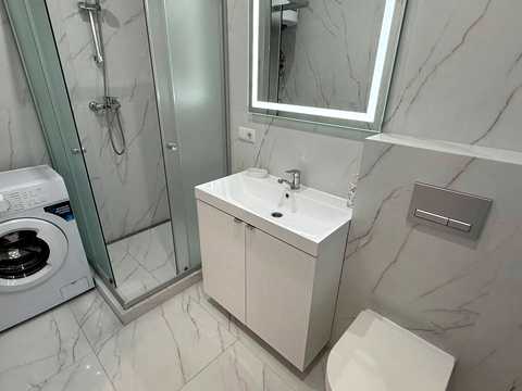 квартира за адресою Варненська вул., 29