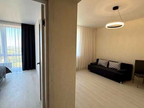 квартира за адресою Варненська вул., 29