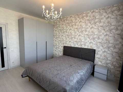 квартира за адресою Варненська вул., 29