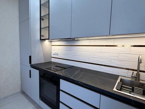 квартира за адресою Варненська вул., 29