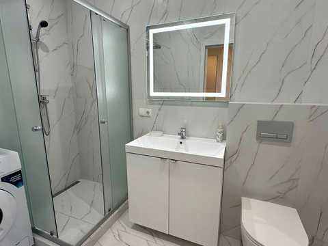 квартира за адресою Варненська вул., 29