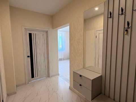 квартира за адресою Варненська вул., 29