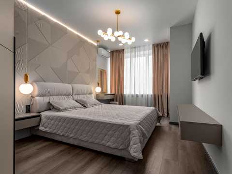 квартира за адресою Велика Панасівська вул. (Котлова), 76-Г