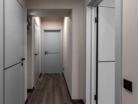 квартира за адресою Велика Панасівська вул. (Котлова), 76-Г