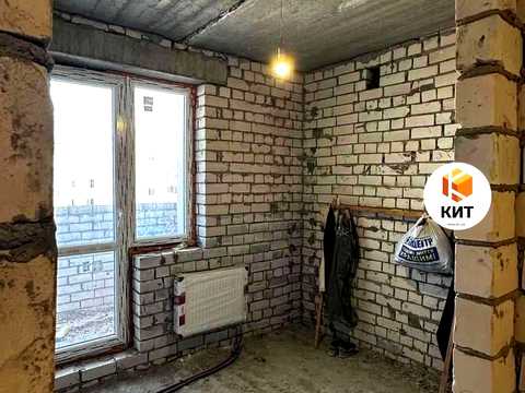 квартира за адресою Драгоманова вул., 6