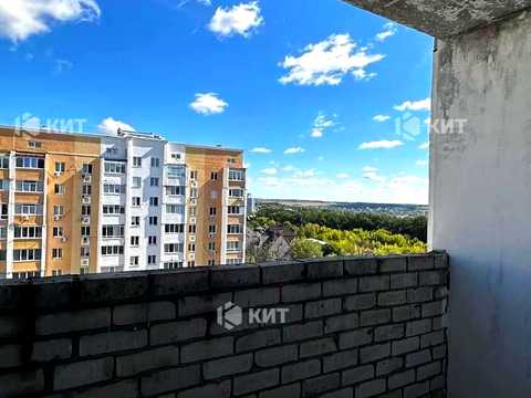 квартира по адресу Драгоманова ул., 6