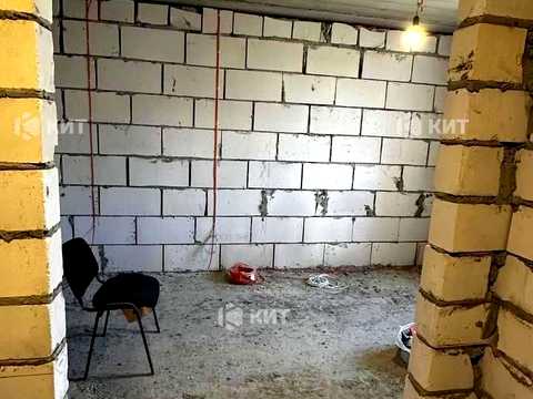 квартира по адресу Драгоманова ул., 6