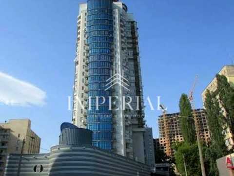 паркоместо по адресу Провиантская ул. (Гали Тимофеевой), 3