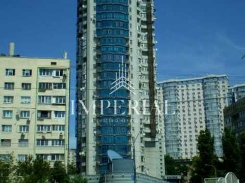 паркоместо по адресу Провиантская ул. (Гали Тимофеевой), 3