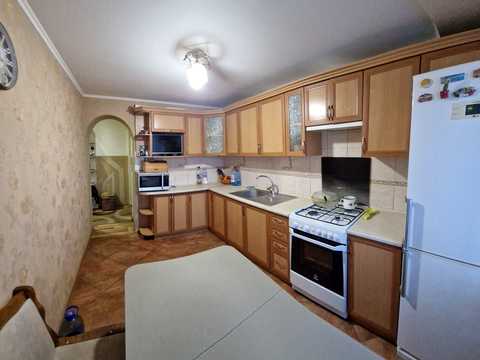 квартира за адресою Тараса Шевченка вул., 388