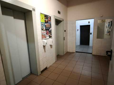 квартира по адресу Петра Калнишевського ул. (Михайла Майорова), 7