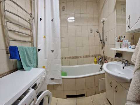 квартира за адресою Тараса Шевченка вул., 388