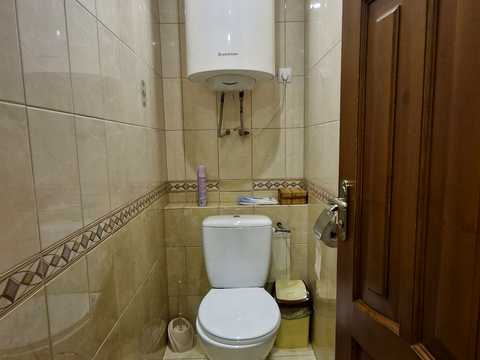 квартира за адресою Тараса Шевченка вул., 388