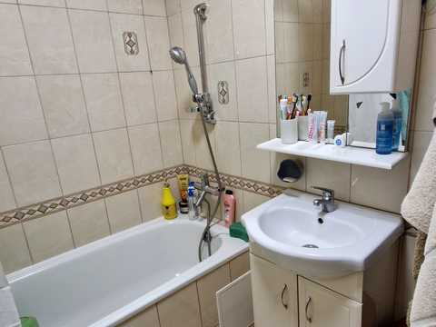 квартира за адресою Тараса Шевченка вул., 388