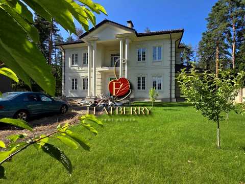 коммерческая по адресу Прорізна, 1